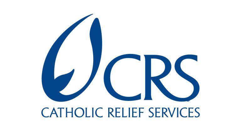 Catholic Relied Services- CRS